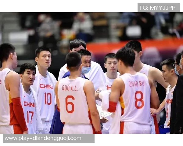 实时新闻篮球魅力无穷深入解析北京篮球队的战术与节奏之美